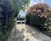 Maison de 115 m² avec terrain divisible de 725 m² - Image00003
