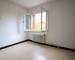 Maison de 115 m² avec terrain divisible de 725 m² - 1f280bdb-8d0a-4ab4-8f6c-aedf8d56af35