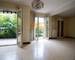 Maison de 115 m² avec terrain divisible de 725 m² - a59173b9-04e2-42d0-8342-eb2ee093ac35