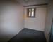 Maison de 115 m² avec terrain divisible de 725 m² - 036d9d69-e093-4abb-9425-bfe30608238a