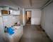 Maison de 115 m² avec terrain divisible de 725 m² - 3395ce6a-dbc8-4717-bc63-cc1cd8448f45