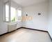 Maison de 115 m² avec terrain divisible de 725 m² - 49729817-3a25-4c6f-9b9f-0eeebc8516b2