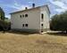 Maison de 115 m² avec terrain divisible de 725 m² - Image00009