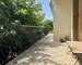 Maison de 115 m² avec terrain divisible de 725 m² - Image00015
