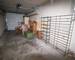 Maison de 115 m² avec terrain divisible de 725 m² - 81503537-31bb-4c3d-8d48-8fcb7f7785cb