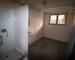 Maison de 115 m² avec terrain divisible de 725 m² - 5006a67c-a0ae-4302-9101-2484679b13dd