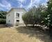 Maison de 115 m² avec terrain divisible de 725 m² - Image00008