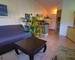 Saint Maximin: Maison T4 127m2 terrain 1011m2 - 703fb7c0-25ca-49b3-bfcc-7ad568c11255