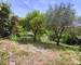 Saint Maximin: Maison T4 127m2 terrain 1011m2 - 27d3dadd-9cdf-4273-a5c1-def3cd9c4f73