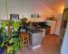 Saint Maximin: Maison T4 127m2 terrain 1011m2 - 749ef6d6-410e-4f22-87d0-79646034c48b
