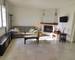 Saint Maximin: Maison T4 127m2 terrain 1011m2 - 2c5cd46d-9207-4fe5-b670-1574842337cb