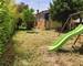 Saint Maximin: Maison T4 127m2 terrain 1011m2 - 76e9eb95-445c-47a7-ac50-61973d4d2314