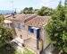 Saint Maximin: Maison T4 127m2 terrain 1011m2 - e633f31d-bf21-4a25-9e4c-f801442be241