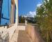 Saint Maximin: Maison T4 127m2 terrain 1011m2 - 3e90eadf-7f82-463e-95ce-9f32c9dbbbf2