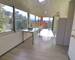 Saint Maximin: Maison T4 127m2 terrain 1011m2 - e1bc3cda-7773-4d94-a2aa-aede126f6255
