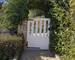 Saint Maximin: Maison T4 127m2 terrain 1011m2 - a501909f-a606-4731-9ec8-bd2bf9652064