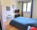 Coup DE Coeur À Bras - Maison T5 - 156M2 total - Piscine - 3881c8cd-7b7e-4b42-b095-910460a169eb