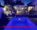 Coup DE Coeur À Bras - Maison T5 - 156M2 total - Piscine - cbbdaf27-0dbb-4393-8dcf-1da211a1eaf1