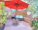 Coup DE Coeur À Bras - Maison T5 - 156M2 total - Piscine - f42cb9cc-d87e-4868-b23d-15ebb25d7fc5