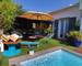 Coup DE Coeur À Bras - Maison T5 - 156M2 total - Piscine - 0601c6ad-c24b-4a22-9cdf-0cb6ef66a518