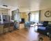 Coup DE Coeur À Bras - Maison T5 - 156M2 total - Piscine - 02852b20-1ea9-4c53-8294-0dd547bc4032