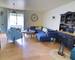 Coup DE Coeur À Bras - Maison T5 - 156M2 total - Piscine - 5d3779ef-6d76-485b-9105-bd467d60d466