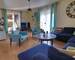 Coup DE Coeur À Bras - Maison T5 - 156M2 total - Piscine - 54e56ec7-c7bd-4049-93c9-a08d051b36f8