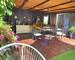 Coup DE Coeur À Bras - Maison T5 - 156M2 total - Piscine - fb09f8b8-1ca2-41e9-94e4-827422337bb6