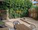 Studio ideal avec parking dans résidence - 72bed8a7-eb8d-4706-8e33-214caa3bc2ed