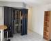 Studio ideal avec parking dans résidence - 62cf0822-4376-4ec2-81da-95e2dd3b8ce6