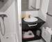 Studio ideal avec parking dans résidence - 1d851226-5199-4753-9101-708cc7e20df7
