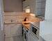 Studio ideal avec parking dans résidence - 8ce6c214-de86-4d6b-a227-aa59215d3cb7