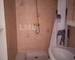 Aveyron immeuble de rapport - a3d40ead-7d8a-4548-813d-54adeb2924c9