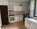 Aveyron immeuble de rapport - dd59e071-7af8-40f6-8b6a-defc9611f861