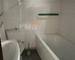 Aveyron immeuble de rapport - f6f2d912-5c82-4a0d-848a-97bc9a2b1c13