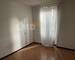 Aveyron immeuble de rapport - a968776c-bc20-40ce-bb4a-3b6864731cb8