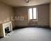 Aveyron immeuble de rapport - 08e715a8-8257-41ed-89cb-7fcca2fdec5c