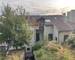 Aveyron immeuble de rapport - 695601b4-e321-426c-ad99-7bee854aebe1