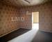 Aveyron immeuble de rapport - dbbe963a-adf8-4a3b-8eef-8aa57a1f6f85