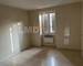 Aveyron immeuble de rapport - 37f99845-69e1-4359-9179-90d641d8304f