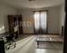 Aveyron immeuble de rapport - 2d3c739d-b6e5-4933-8f07-0cfb1aed1221