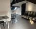 Aveyron immeuble de rapport - b00fe349-77dc-4c9f-be59-4058c5bde9da