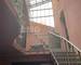 Aveyron immeuble de rapport - 94206410-f1d9-4334-8df0-75afbe086738