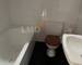 Aveyron immeuble de rapport - f0e309f7-69c7-4620-bf11-7bec5ce4be17