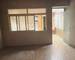 Aveyron immeuble de rapport - d4834037-6413-469a-b3dc-2846df79cf3c