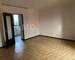 Aveyron immeuble de rapport - b69ab2f8-8497-430f-9952-9531fef79234