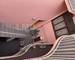 Aveyron immeuble de rapport - 8382f9dc-74aa-4786-9b73-d4de0c0e8aee