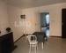 Aveyron immeuble de rapport - 3242c283-8d42-4866-9bce-446476daad24