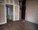 Aveyron immeuble de rapport - fde51d5f-8b41-48a7-99d2-bb66d66e6253