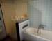 Aveyron immeuble de rapport - 8875f0f4-25dd-41f3-99d7-dddbfbc05bd9